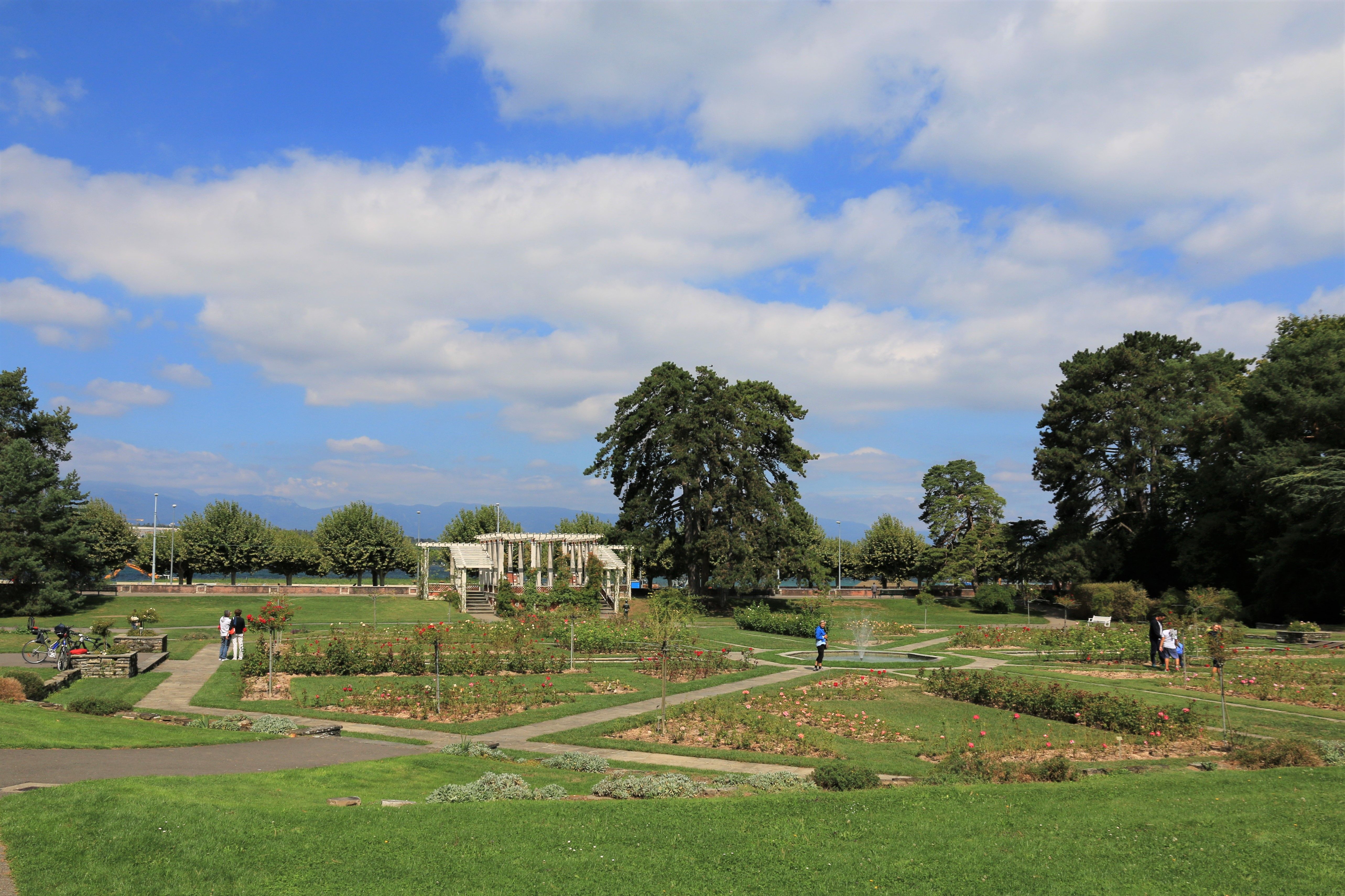 Geneva